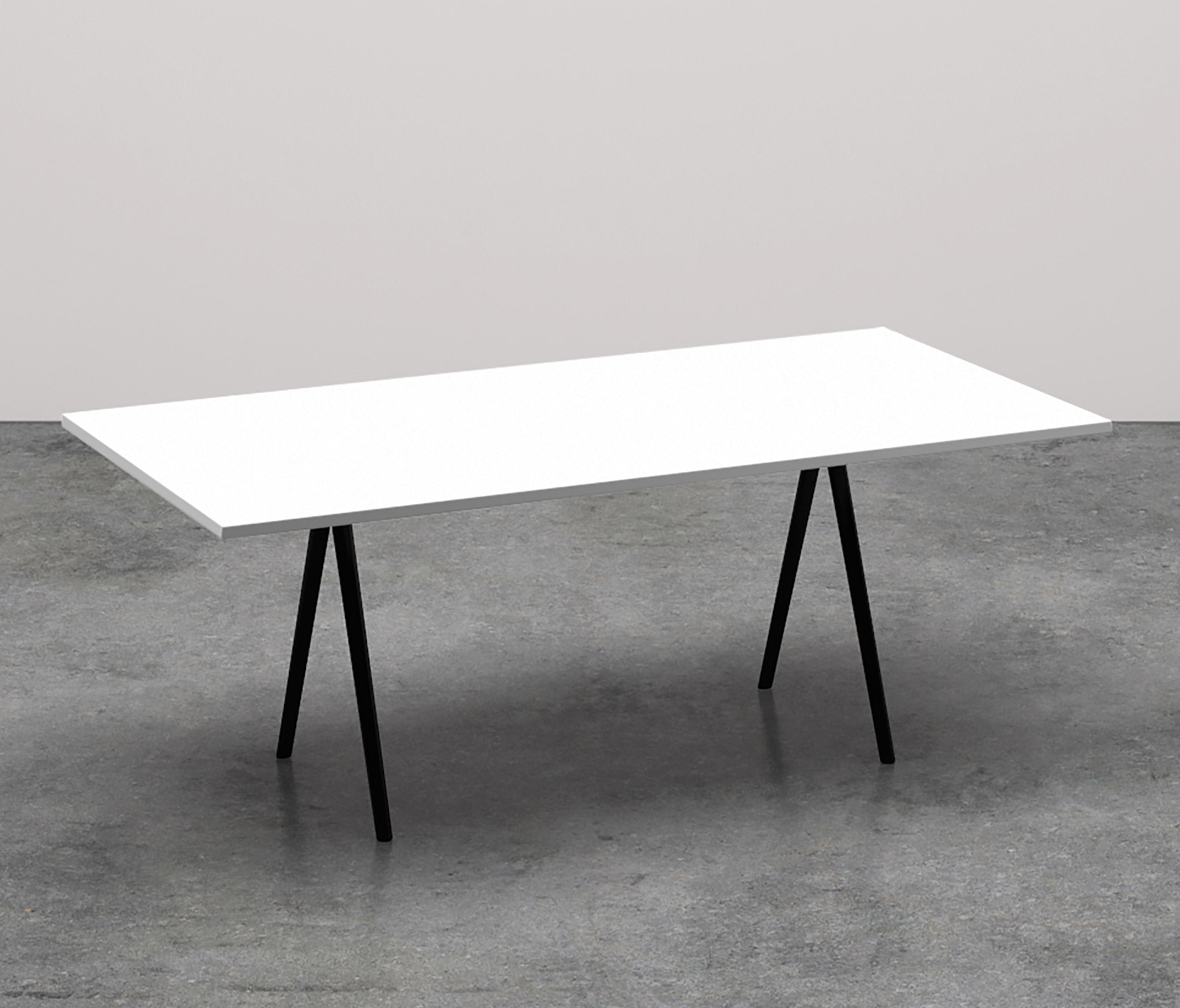 会议台|实木洽谈台|办公家具|华体会体育官方在线官网家具|Meety